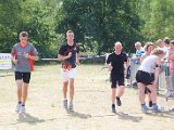 Estafette 2015 - 212.jpg